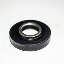 tc oil seal