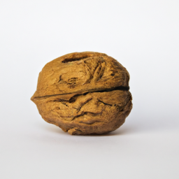 how long walnuts last