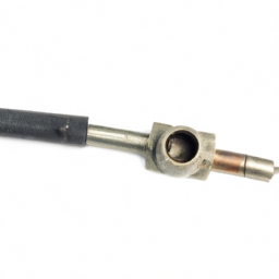 Original Oxygen Sensor