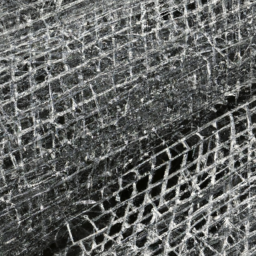 wire mesh materials