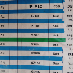 hdpe pipes price list 2022