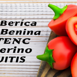 Pico Benefits