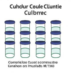 cell culture flask sizes