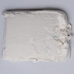 Gypsum Putty HPMC 