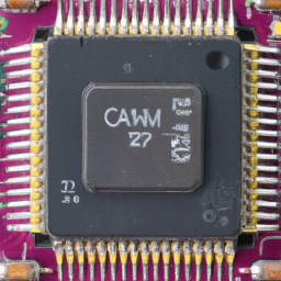 ansi z97 1 standard