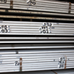 Steel Truss Price