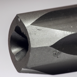 tungsten carbide insert bit