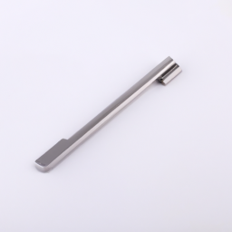 Non-sparking Sliding T Handle