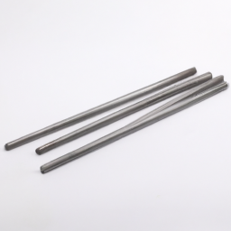 Rp Graphite Electrode