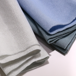 glass cloth towels