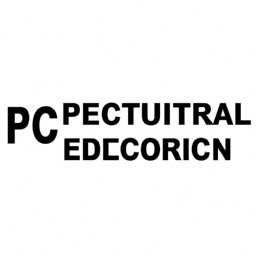 What Does Ptc Stand for in Electronics