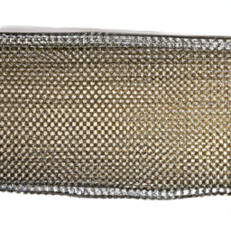 corrosion resistance filter mesh