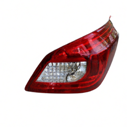 High Quality Tail Lamp Tail Light for MG6