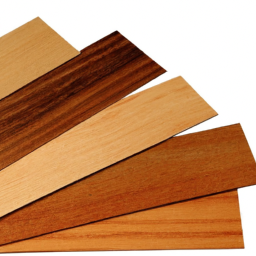 hardwood plywood definition