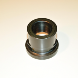 rotary bushing and insert