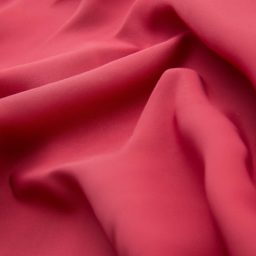 lightweight cotton lining fabric