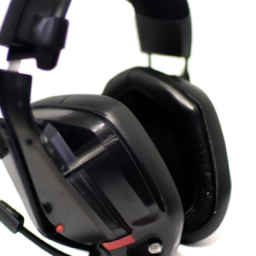 Best Tactical Headset