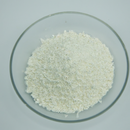 rdp powder redispersible polymer