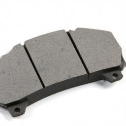 brake pad 29087