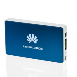 huawei oceanstor dorado 5000 v6