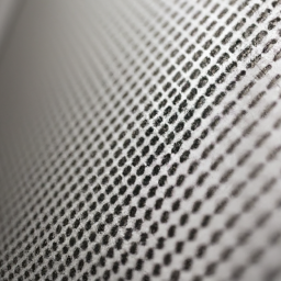 Customize Titanium Perforated Sheets