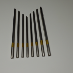 aluminum bronze Non-sparking tools