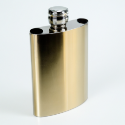 shake flask