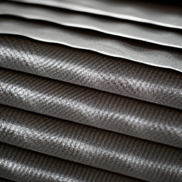 kovar alloy sheets