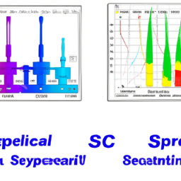 Difference Between Spectrum Analyzer And Oscilloscope