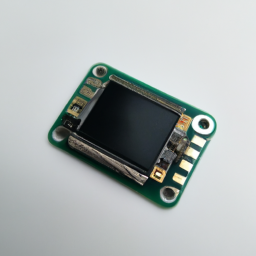 16mp Imx298 Camera Module