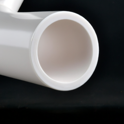 ptfe extruded tube