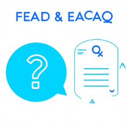 FAQ of XDAO Electric Vehicles