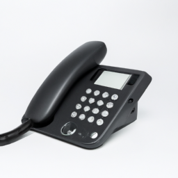 X3V VOIP IP PHONE