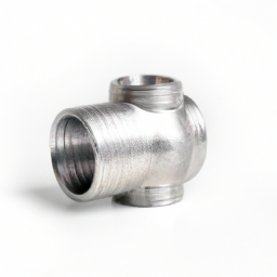 s31254 stainless steel pipe fitting price