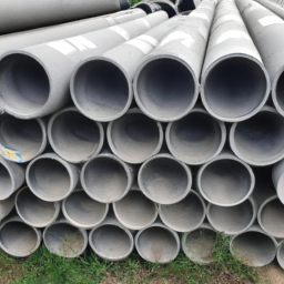 buy 12 inch ductile iron pipe