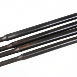 customized ground tungsten carbide rod