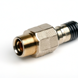 dh connector