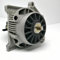 oem toyota alternator