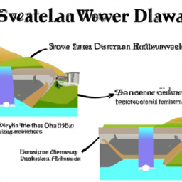 How Do Dam Spillways Work