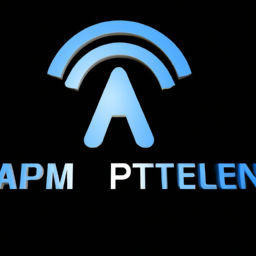 apm telecom