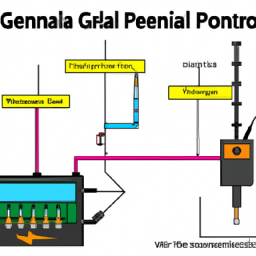 How Does A Signal Generator Work