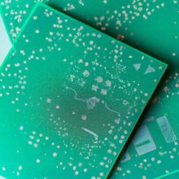 lead free pcbs