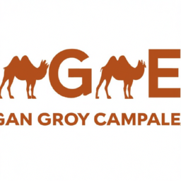 camel group co. ltd