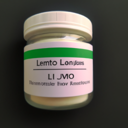 levamisole hcl powder for sale