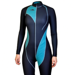 custom wetsuits womens