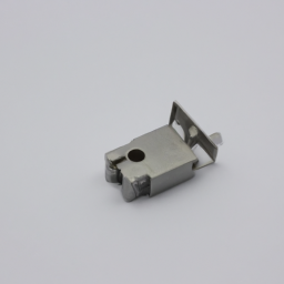 adss cable clamp