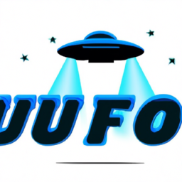 vr magic ufo