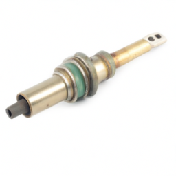 Original Oxygen Sensor