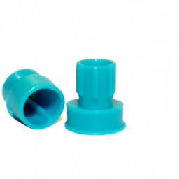 silicone sealing valve