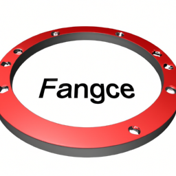 flange meaning